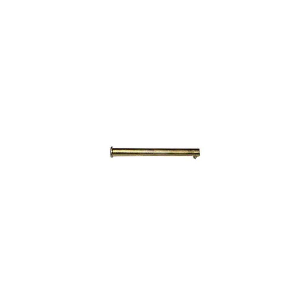 KUBA GL 18000 MAX PİKAP BAĞLANTI PİMİ #KM 72832